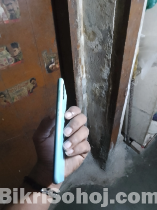 Samsung galaxy M40